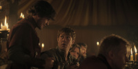 extant_AKnightOfTheSevenKingdoms_1x01-TheHedgeKnight_02426
