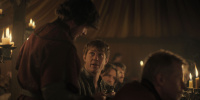 extant_AKnightOfTheSevenKingdoms_1x01-TheHedgeKnight_02427