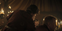 extant_AKnightOfTheSevenKingdoms_1x01-TheHedgeKnight_02428