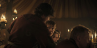 extant_AKnightOfTheSevenKingdoms_1x01-TheHedgeKnight_02429