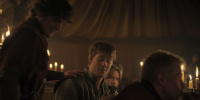 extant_AKnightOfTheSevenKingdoms_1x01-TheHedgeKnight_02430