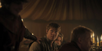extant_AKnightOfTheSevenKingdoms_1x01-TheHedgeKnight_02431