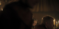 extant_AKnightOfTheSevenKingdoms_1x01-TheHedgeKnight_02432
