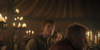 extant_AKnightOfTheSevenKingdoms_1x01-TheHedgeKnight_02433