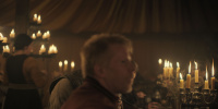 extant_AKnightOfTheSevenKingdoms_1x01-TheHedgeKnight_02434