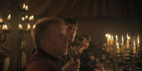 extant_AKnightOfTheSevenKingdoms_1x01-TheHedgeKnight_02435