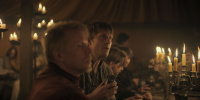 extant_AKnightOfTheSevenKingdoms_1x01-TheHedgeKnight_02436