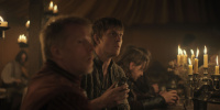 extant_AKnightOfTheSevenKingdoms_1x01-TheHedgeKnight_02437