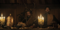 extant_AKnightOfTheSevenKingdoms_1x01-TheHedgeKnight_02438