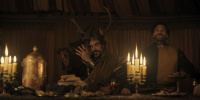 extant_AKnightOfTheSevenKingdoms_1x01-TheHedgeKnight_02439