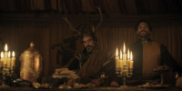 extant_AKnightOfTheSevenKingdoms_1x01-TheHedgeKnight_02440