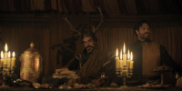 extant_AKnightOfTheSevenKingdoms_1x01-TheHedgeKnight_02441