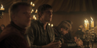 extant_AKnightOfTheSevenKingdoms_1x01-TheHedgeKnight_02443
