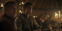 extant_AKnightOfTheSevenKingdoms_1x01-TheHedgeKnight_02444
