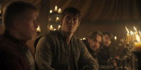 extant_AKnightOfTheSevenKingdoms_1x01-TheHedgeKnight_02445