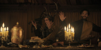extant_AKnightOfTheSevenKingdoms_1x01-TheHedgeKnight_02446