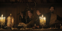 extant_AKnightOfTheSevenKingdoms_1x01-TheHedgeKnight_02447