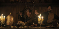 extant_AKnightOfTheSevenKingdoms_1x01-TheHedgeKnight_02448