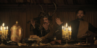 extant_AKnightOfTheSevenKingdoms_1x01-TheHedgeKnight_02449