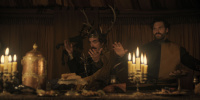 extant_AKnightOfTheSevenKingdoms_1x01-TheHedgeKnight_02450