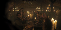 extant_AKnightOfTheSevenKingdoms_1x01-TheHedgeKnight_02451