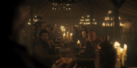 extant_AKnightOfTheSevenKingdoms_1x01-TheHedgeKnight_02452