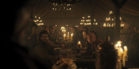 extant_AKnightOfTheSevenKingdoms_1x01-TheHedgeKnight_02453