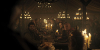 extant_AKnightOfTheSevenKingdoms_1x01-TheHedgeKnight_02454