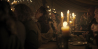 extant_AKnightOfTheSevenKingdoms_1x01-TheHedgeKnight_02455