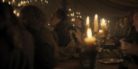 extant_AKnightOfTheSevenKingdoms_1x01-TheHedgeKnight_02456