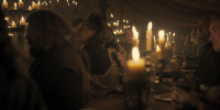extant_AKnightOfTheSevenKingdoms_1x01-TheHedgeKnight_02457