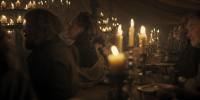 extant_AKnightOfTheSevenKingdoms_1x01-TheHedgeKnight_02458