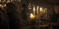 extant_AKnightOfTheSevenKingdoms_1x01-TheHedgeKnight_02459
