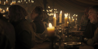 extant_AKnightOfTheSevenKingdoms_1x01-TheHedgeKnight_02460