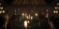 extant_AKnightOfTheSevenKingdoms_1x01-TheHedgeKnight_02461