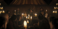extant_AKnightOfTheSevenKingdoms_1x01-TheHedgeKnight_02462