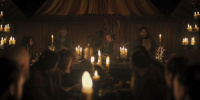 extant_AKnightOfTheSevenKingdoms_1x01-TheHedgeKnight_02463