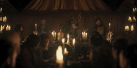 extant_AKnightOfTheSevenKingdoms_1x01-TheHedgeKnight_02464
