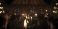 extant_AKnightOfTheSevenKingdoms_1x01-TheHedgeKnight_02465