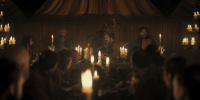 extant_AKnightOfTheSevenKingdoms_1x01-TheHedgeKnight_02467
