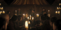 extant_AKnightOfTheSevenKingdoms_1x01-TheHedgeKnight_02469