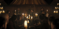 extant_AKnightOfTheSevenKingdoms_1x01-TheHedgeKnight_02470