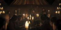 extant_AKnightOfTheSevenKingdoms_1x01-TheHedgeKnight_02471