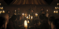 extant_AKnightOfTheSevenKingdoms_1x01-TheHedgeKnight_02472