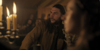 extant_AKnightOfTheSevenKingdoms_1x01-TheHedgeKnight_02473