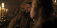 extant_AKnightOfTheSevenKingdoms_1x01-TheHedgeKnight_02474