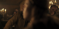 extant_AKnightOfTheSevenKingdoms_1x01-TheHedgeKnight_02475