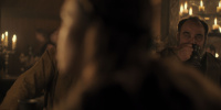 extant_AKnightOfTheSevenKingdoms_1x01-TheHedgeKnight_02476