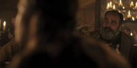 extant_AKnightOfTheSevenKingdoms_1x01-TheHedgeKnight_02477