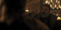 extant_AKnightOfTheSevenKingdoms_1x01-TheHedgeKnight_02478